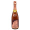 ソウメイ レオポルディーヌ ロゼ 750ml 12.5% LEOPOLDINE Soumei Champagne Rose 【C2】