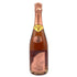 ソウメイ レオポルディーヌ ロゼ 750ml 12.5% LEOPOLDINE Soumei Champagne Rose 【C2】