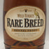 ワイルドターキー レアブリード バレル プルーフ 700ml 58.4% WILD TURKEY RARE BREED バーボン【U4】
