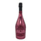 アルマンド ブリニャック ロゼ 750ml 12.5% ARMAND DE BRIGNAC ROSE シャンパン【Y1】