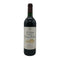 ル クロワトル デュ シャトー プリューレ リシーヌ 2001 750ml 13% Le Cloitre du Chateau Prieure Lichine ボルドーワイン【W4】