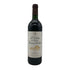 ル クロワトル デュ シャトー プリューレ リシーヌ 2001 750ml 13% Le Cloitre du Chateau Prieure Lichine ボルドーワイン【W4】