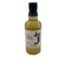 東京都限定◆サントリー 知多 シングル 350ml 43% ハーフボトル SUNTORY 【L4】