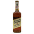 ケンタッキー ジェントルマン 750ml 43% KENTUCKY GENTLEMAN アメリカウイスキー【A3】