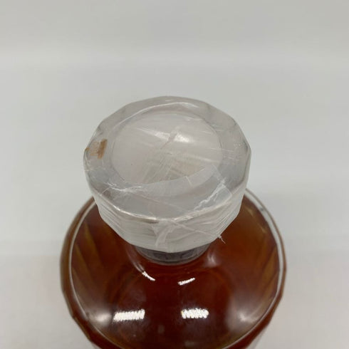 東京都限定◆サントリー 響 12年 700ml 43% SUNTORY HIBIKI 【V1】