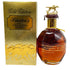 ブラントン ゴールドエディション 2023 バーボン 750ml 51.5% Blanton's Gold Edition 【F4】