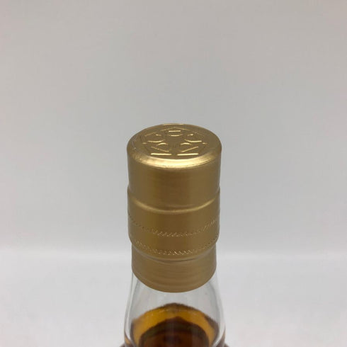 東京都限定◆安積 山桜 プライベート カスク ヘヴィリーピーテッド 700ml 62% PRIVATE CASK 【A2】