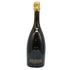 ハイパーエドシック キュヴェ レア 750ml 12% PIPER-HEIDSIECK シャンパン【A1】