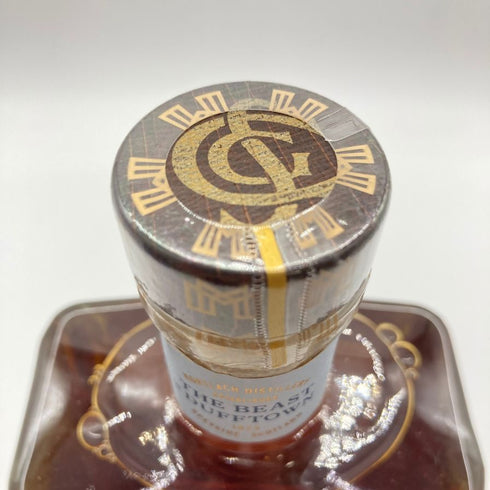 モートラック 16年 ディスティラーズ ドラム 700ml 43.4% MORTLACH 【L4】
