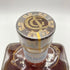 モートラック 16年 ディスティラーズ ドラム 700ml 43.4% MORTLACH 【L4】