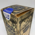 シーバス ブラザーズ ロイヤルサルート 21年 青陶器 700ml 40% CHIVAS BROTHERS ROYAL SALUTE スコッチウイスキー1421g【W0】