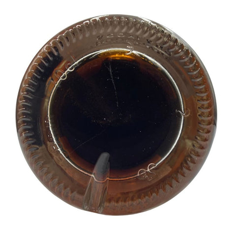 グレンゴイン 25年 旧ボトル ハイランド シングルモルト ウイスキー シェリーオーク 700ml 48% GLENGOYNE スコッチウイスキー【G3】