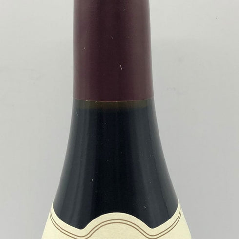 ジスレーヌ バルト シャンボール ミュジニー プルミエ クリュ レ ボード 2022 750ml 13.5% ghislaine barthod ブルゴーニュワイン【Y1】