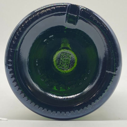 アードベッグ ハイパーノヴァ 2022 700ml 51% ARDBEG HYPERNOVA 【R】