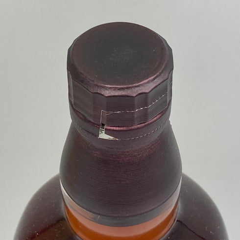 東京都限定◆サントリー 山崎 ボルドーワインカスク 2020 700ml 48% SUNTORY 【F1】