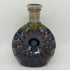 レミーマルタン エクストラ ファインシャンパーニュ グリーンボトル 700ml 40% REMY MARTIN EXTRA FINE CHAMPAGNE コニャック【G2】