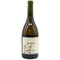 フィリップ パカレ ムルソー 2019 750ml 13.5% PHILIPPE PACALET MEURSAULT ブルゴーニュワイン【G3】