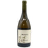 フィリップ パカレ ムルソー 2019 750ml 13.5% PHILIPPE PACALET MEURSAULT ブルゴーニュワイン【G3】
