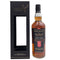 ゴードン&マクファイル スペイモルト フロム マッカラン 1988ー2016 700ml 43% SPEYMALT From MACALLAN GORDON & MACPHAIL 【L4】