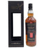 ゴードン&マクファイル スペイモルト フロム マッカラン 1988ー2016 700ml 43% SPEYMALT From MACALLAN GORDON & MACPHAIL 【L4】