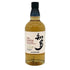 東京都限定◆サントリー 知多 シングルグレーン 700ml 43% SUNTORY CHITA 【X0】