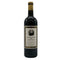 ダム ド トロット ヴィエイユ サンテミリオン グランクリュ 2010 750ml 14% La Vieille Dame de Trotte Vieille Saint Emilion Grand Cru ボルドーワイン【K1】