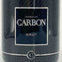カーボン ブリュット 750ml 12% CARBON シャンパン【D3】