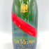 マム グランコルドン ブリュット 750ml 12.5% G.H.MUMM GRAND CORDON BRUT 【SKU】