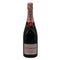 モエ エ シャンドン ロゼ アンペリアル 750ml 12.5% Moet&Chandon Rose Imperial シャンパン【E1】