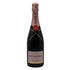 モエ エ シャンドン ロゼ アンペリアル 750ml 12.5% Moet&Chandon Rose Imperial シャンパン【E1】