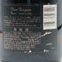 ドンペリニヨン ロゼ 2003 750ml 12.5% Dom Perignon Rose シャンパン【A0】