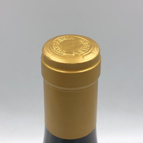 キスラー ヴィンヤーズ ソノマ コースト レ ノワゼッティエール シャルドネ 2020 750ml 14.3% Kistler VINEYARDS SONOMA COAST CHERDONNAY 白ワイン【D1】