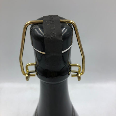 百光 別誂 720ml 15.7% 2023年4月 SAKE HUNDRED【F2】