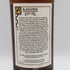 【同梱不可】ブラックアダー ロウカスク グレンユーリー ロイヤル 36年 1973 700ml 46.2% BLACKADDER RAWCASK Glenury Royal スコッチウイスキー【I4】