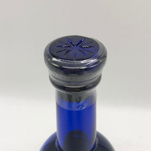 高木酒造 十四代 鬼兜 オーク樽長期貯蔵 720ml 40% 米焼酎【V0】