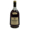 ヘネシー VSOP 金キャップ グリーンボトル 1000ml 度数表記なし Hennessy コニャック【T4】