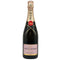 モエ エ シャンドン ロゼ アンペリアル 750ml 12.5% Moet&Chandon Rose Imperial シャンパン【Q4】