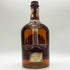 シーバスリーガル 12年 ブレンデッドスコッチウイスキー 1/2ガロン 1892ml 43% CHIVAS REGAL スコッチウイスキー【J2】