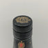 コンパニーデザンド トリニダード ラム 22年 2003 for Rum and Whisky, Kyoto & SHINANOYA 700ml 60.6% Compagnie Des Indes ラム酒【E3】