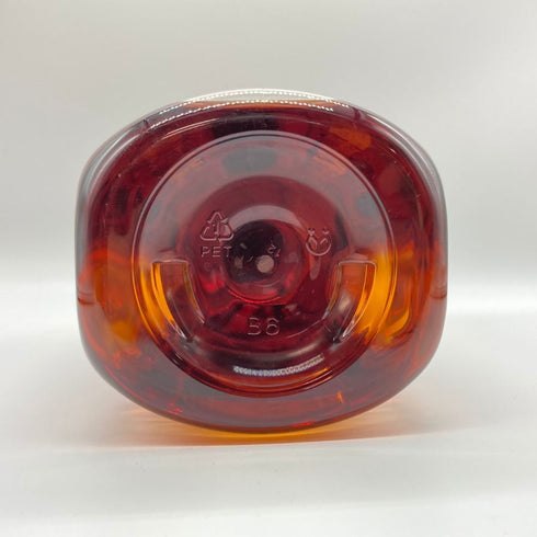 東京都限定◆サントリー ウイスキー 角 2700ml 40% SUNTORY 【A1】