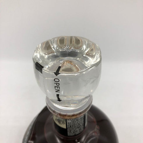 サントリー 梅酒 山崎蒸溜所貯蔵梅酒 エクストラブレンド 5年 700ml 16% SUNTORY EXTRA BLEND リキュール【O4】