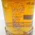キルホーマン 100% アイラ 2022 リミテッドエディション 700ml 50% KILCHOMAN ISLAY スコッチウイスキー【O2】
