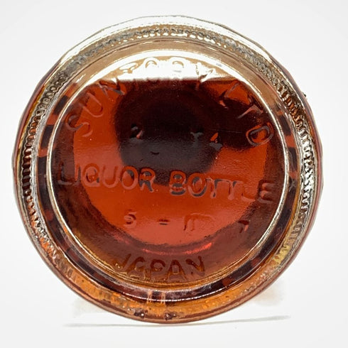 東京都限定◆サントリー 響 裏ゴールドラベル 金キャップ 700ml 43% SUNTORY HIBIKI 【J4】