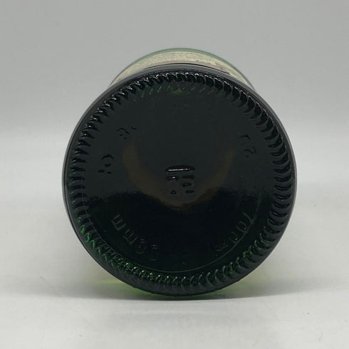 バランタイン 17年 700ml 40% 国内正規品 BALLANTINE'S スコッチウイスキー【W4】