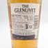 【セット】グレンリベット 12年 ダブルオーク シングルモルト 700ml 40% THE GLENLIVET DOUBLE OAK SINGLE MALT 4本セット【SKU】