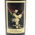 ザ・プリズナー レッド・ブレンド 2022 750ml 15.2% The Prisoner Red Blend カリフォルニアワイン【C0】