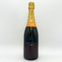 ヴーヴ クリコ ブリュット 旧イエローラベル 750ml 12% VEUVE CLICQUOT YELLOW シャンパン【G2】