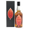 東京都限定◆ベンチャーウイスキー イチローズモルト ワインウッドリザーブ 700ml 46% Ichiro's Malt Wine Wood Reserve 【E3】