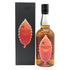東京都限定◆ベンチャーウイスキー イチローズモルト ワインウッドリザーブ 700ml 46% Ichiro's Malt Wine Wood Reserve 【E3】