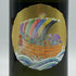 白糸酒造 七福神 宝船 170周年記念酒 720ml 13% 2026年1月製造 日本酒- 純米酒【U4】